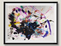 -tomato蕃茄田艺术(新天地中心)