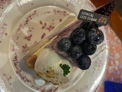 -黑草莓(重庆路店)