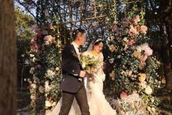 -太郎花子婚纱摄影艺术中心