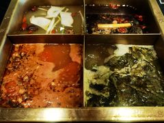 -王家渡火锅(金宝汇店)