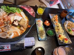 -春草居酒屋·晴子の店