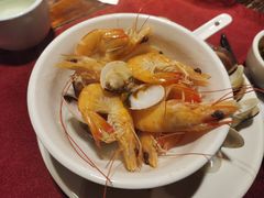 -大良毋米粥(锦龙路总店)