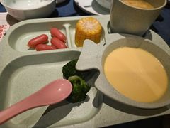 -巡湘记·地道湖南菜(活力城店)