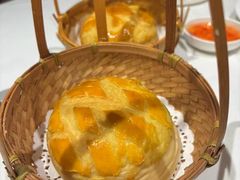 -万龙洲海鲜(阜外店)