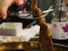-嘿嘟嘟·肋条烧肉放题(爱融荟城店)