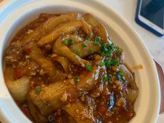 -鹭江潮餐厅•福建菜(鹭江佲家酒店)