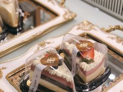 -京馔手工吐司(春熙路店)