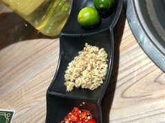 -探窝·竹笙椰子鸡(杨箕店)