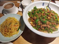 -阿姆源(万象城店)