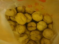-方林富炒货店(西溪路78号本人店)