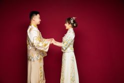 -THE QUEEN(北京店)