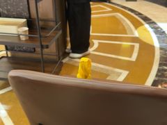 -同仁四季椰子鸡(海岸城天利店)