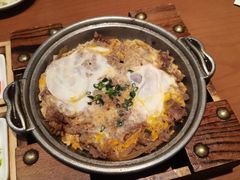 -胜博殿日式炸猪排(西红门店)