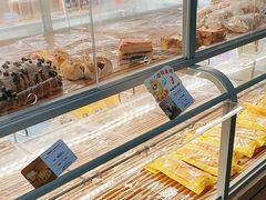 -好利来(彩香店)