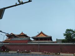 -南锣鼓巷