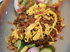 -THE PAWON·8碗(古北SOHO店)