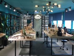 -Trend1881视光·蔡司视觉(领展广场店)
