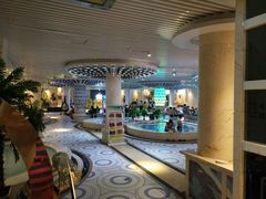 -水晶之星洗浴温泉汗蒸