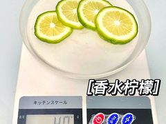 -百果园(金澄路店)
