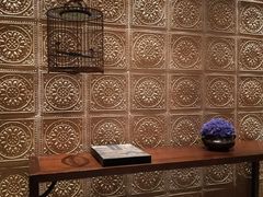 -西安华清御汤酒店