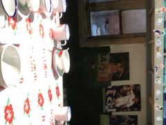 -五马集·海鲜·温州大牌档(黑金冠五马街十字路口店)
