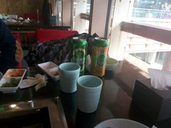 -吉木烤肉自助餐厅(乐汇城店)