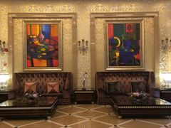 IMG_1468-上海浦东星河湾酒店