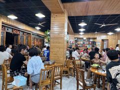 -龙大头庖汤店