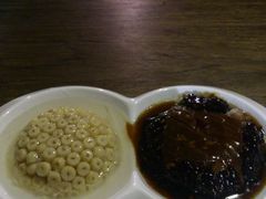 -大唐博相府酒店·陕西官府菜