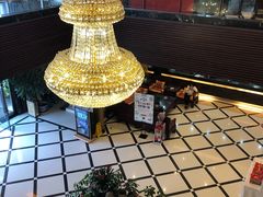 -梅花香里大酒店(郁金香路店)
