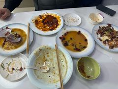 -来之顺海鲜菜馆·青岛菜·始于1993(栈桥店)