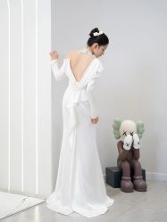 -韩国天使嫁衣婚纱礼服馆(上海旗舰店)