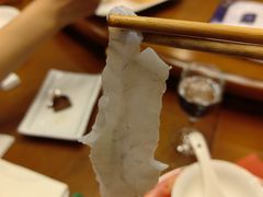 -长顺河豚馆(江洲东路)