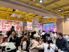 -仁信双皮奶(庙前直街店)