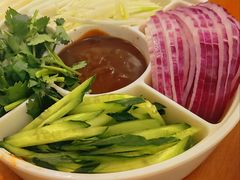 -老昌春饼(中央大街店)