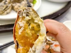 -隐厨·海鲜餐厅(恒通路店)