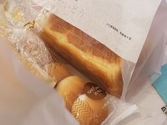 -香雪儿(升龙御玺店)