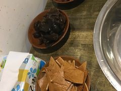 -符淼淼火锅(宽窄巷子店)