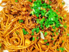 -清真双宝红油牛系列