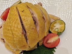 -宁海食府·涌宴(真和店)