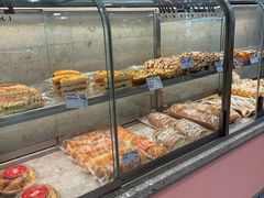 -爱维尔阳光蛋糕(和丰店)