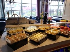 -贵族皇仕牛排(宁德1店)