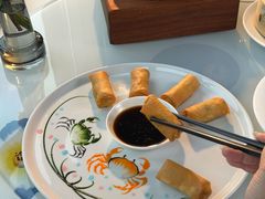 -巴黎轩(澳门巴黎人店)