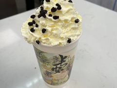 -茶话弄(北京五棵松万达店)