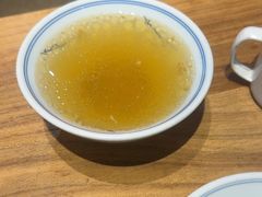 -怪噜范·老贵阳街头名小吃(鸿通城店)