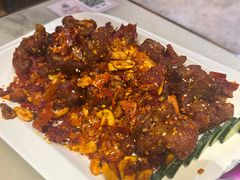 -小骨煲金华砂锅(转塘金街美地店)
