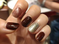 -海底捞火锅(老城根店)