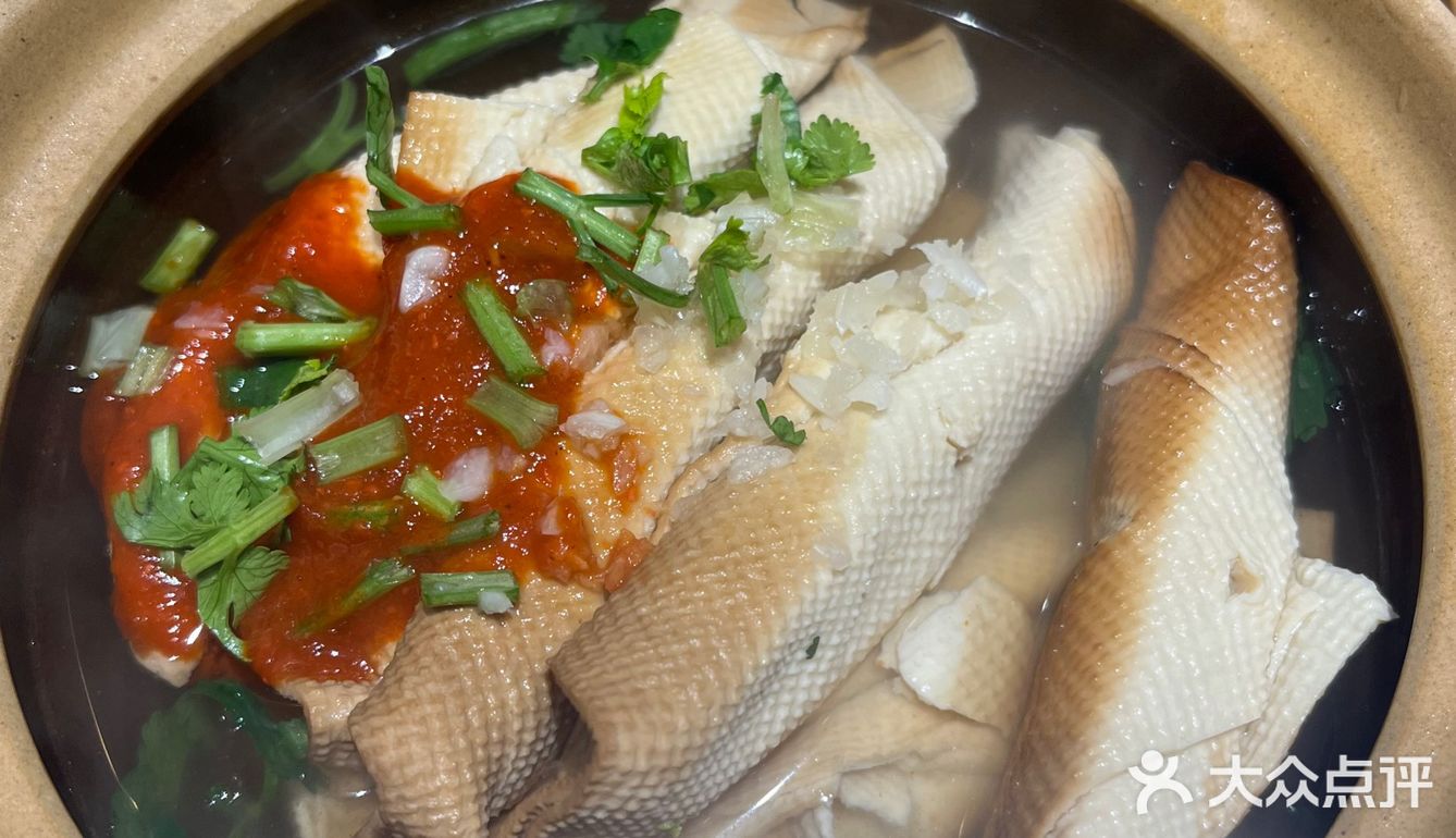 长春能吃100次的野馄饨！！求求千万别倒
闭