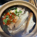 长春能吃100次的野馄饨！！求求千万别倒
闭