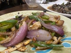 -美食店(华贵路店)